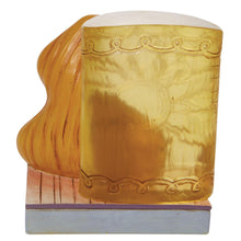 Load image into Gallery viewer, Jim Shore Rapunzel &amp; Lantern Disney Traditions
