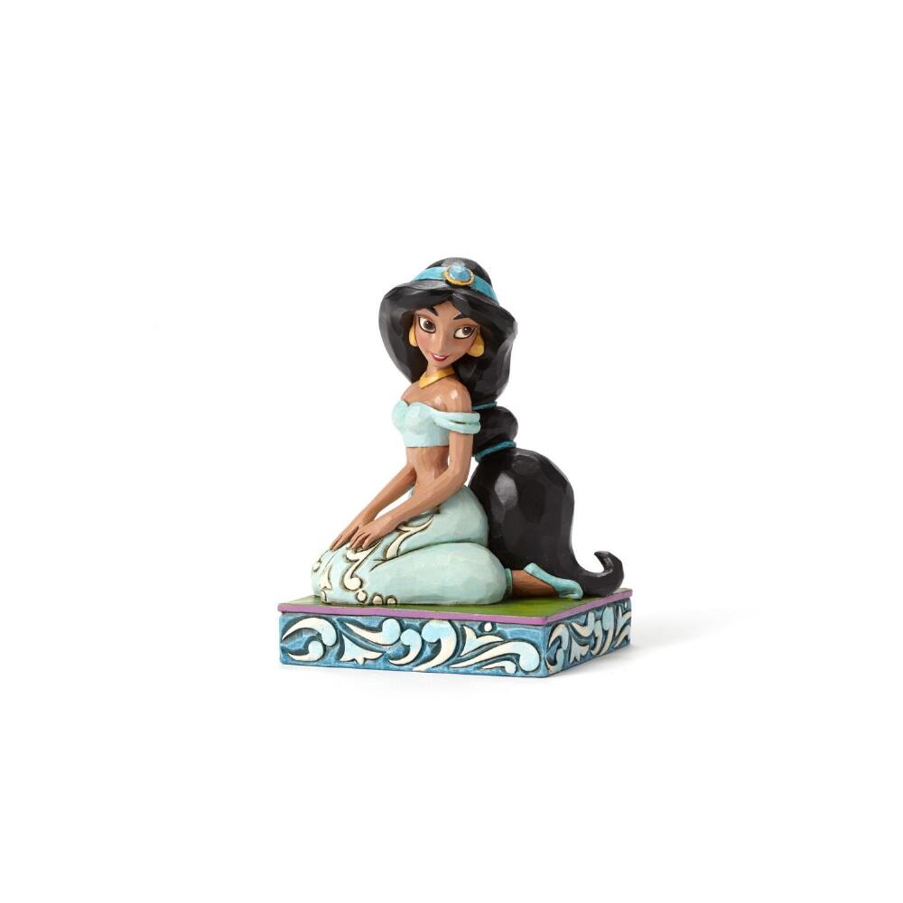 Products Disney Traditions Collection by Jim Shore 